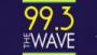99.3 The Wave