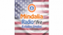 Écouter Mindalia Radio Voz Estados Unidos en ligne Écouter Mindalia Radio Voz Estados Unidos en live