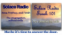 Solace Radio