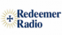 Redeemer Radio