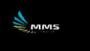 MMSRADIO