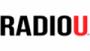 Écouter RadioU en live Écouter RadioU en direct