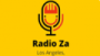 Radio Za