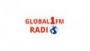 Global1 FM Radio