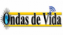 Ondas De Vida