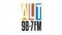 Alt 98.7