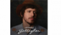 Écouter Johnny Gallagher en live Écouter Johnny Gallagher en direct