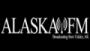 Alaska fm