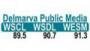 Delmarva Public Radio