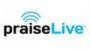 PraiseLive