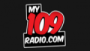 My109Radio.Com
