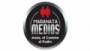 Radio Maranata Medios