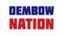 Dembow Nation Radio