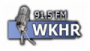 WKHR 91.5 FM