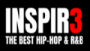 Inspir3 Radio