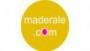 Maderale