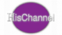 His Channel