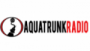 AquaTrunk Radio - The Soca Lounge