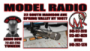 Model Radio