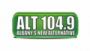 Alt 104.9