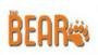 101.3 The Bear