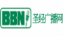 BBN Radio Chinese