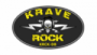 KRCK-DB / KRAVE ROCK