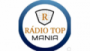 Rádio Top Mania