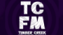 TCFM - Timber Creek Student Radio