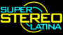 Super Latina Stereo
