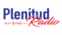 Écouter Plenitud Radio Écouter Plenitud Radio
