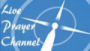 Live Prayer Channel