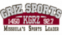 Fox Sports 1450 & 92.7 KGRZ