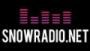 KSNW-Snowradio.net