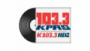 K-103.3 HD2