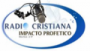Radio Impacto Profetico