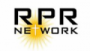 Real Presence Radio