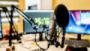 Radio Zharbanejita