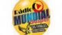Radio Mundial Gospel Los Angeles