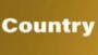 Best Hits Country