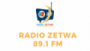 Radio Zetwa 89.1 Fm