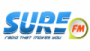 Écouter Sure FM