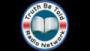 Truth Be Told Radio Network
