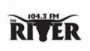 The River 104.3 FM
