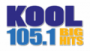 Big Hits Kool 105