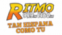 Ritmo 99.9