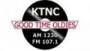 KTNC