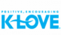 K-LOVE Radio