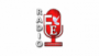 Radio Fe