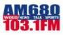 WOGO 680 AM